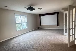 52 Forest Mountain Courts, Sanford, NC 27332 - Photo 13