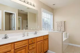 52 Forest Mountain Courts, Sanford, NC 27332 - Photo 11