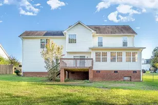 52 Forest Mountain Courts, Sanford, NC 27332 - Photo 15
