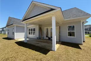 2962 Currawond St Lot 255, Fayetteville, NC 28304 - Photo 13
