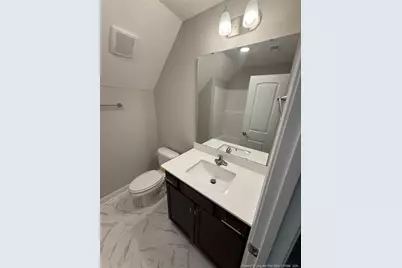 2962 Currawond (Lot 255) Street, Fayetteville, NC 28304 - Photo 13
