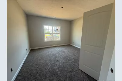 2962 Currawond (Lot 255) Street, Fayetteville, NC 28304 - Photo 5
