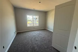 2962 Currawond St Lot 255, Fayetteville, NC 28304 - Photo 5
