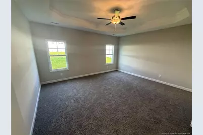 2962 Currawond (Lot 255) Street, Fayetteville, NC 28304 - Photo 15