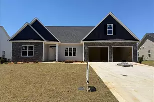 2962 Currawond St Lot 255, Fayetteville, NC 28304 - Photo 1