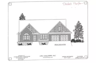 2962 Currawond St Lot 255, Fayetteville, NC 28304 - Photo 27