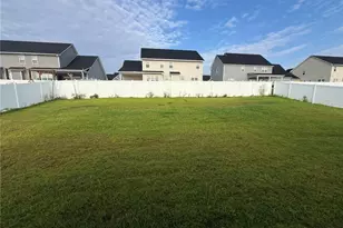 2962 Currawond St Lot 255, Fayetteville, NC 28304 - Photo 23