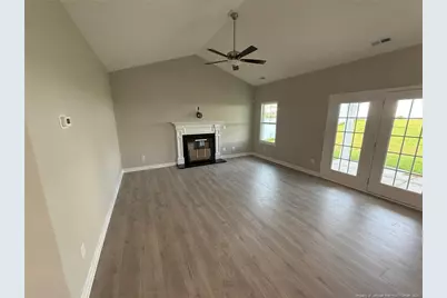 2962 Currawond (Lot 255) Street, Fayetteville, NC 28304 - Photo 7