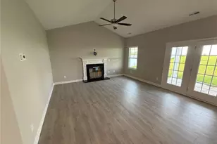 2962 Currawond St Lot 255, Fayetteville, NC 28304 - Photo 7