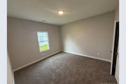 2962 Currawond (Lot 255) Street, Fayetteville, NC 28304 - Photo 21