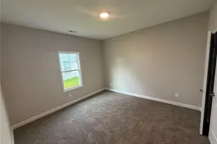 2962 Currawond St Lot 255, Fayetteville, NC 28304 - Photo 21