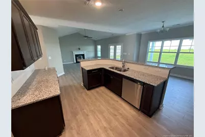 2962 Currawond (Lot 255) Street, Fayetteville, NC 28304 - Photo 5
