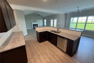2962 Currawond St Lot 255, Fayetteville, NC 28304 - Photo 5