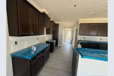 2962 Currawond (Lot 255) Street, Fayetteville, NC 28304 - Photo 3