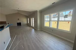 2962 Currawond St Lot 255, Fayetteville, NC 28304 - Photo 7