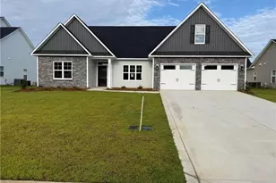 2962 Currawond St Lot 255, Fayetteville, NC 28304 - Photo 1