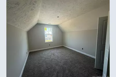 2962 Currawond (Lot 255) Street, Fayetteville, NC 28304 - Photo 11