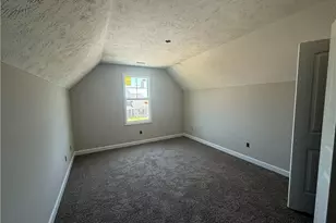 2962 Currawond St Lot 255, Fayetteville, NC 28304 - Photo 11