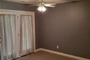101-B Laura Ln, Lillington, NC 27546 - Photo 13