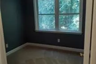 101-B Laura Ln, Lillington, NC 27546 - Photo 9