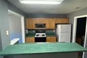 101-B Laura Ln, Lillington, NC 27546 - Photo 5