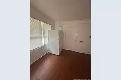 421 Squirrel Street #A, Fayetteville, NC 28303 - Photo 7