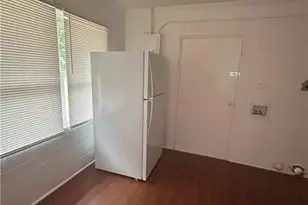 421 Squirrel St, Fayetteville, NC 28303 - Photo 7