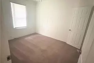 421 Squirrel St, Fayetteville, NC 28303 - Photo 3