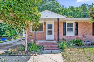 317 Lynhurst Dr, Fayetteville, NC 28314 - Photo 5