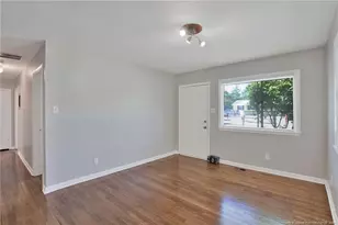 317 Lynhurst Dr, Fayetteville, NC 28314 - Photo 7