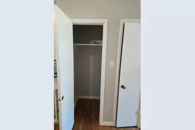 317 Lynhurst Drive, Fayetteville, NC 28314 - Photo 5