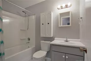 317 Lynhurst Dr, Fayetteville, NC 28314 - Photo 25