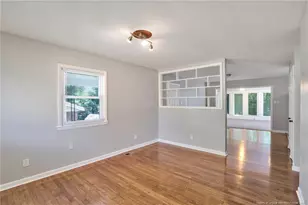 317 Lynhurst Dr, Fayetteville, NC 28314 - Photo 9