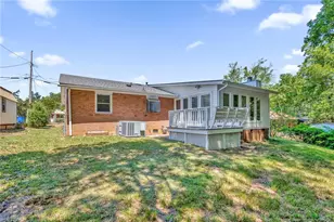 317 Lynhurst Dr, Fayetteville, NC 28314 - Photo 29