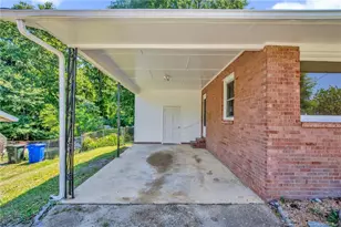 317 Lynhurst Dr, Fayetteville, NC 28314 - Photo 3
