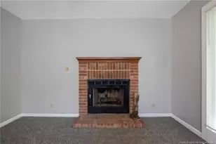 317 Lynhurst Dr, Fayetteville, NC 28314 - Photo 19