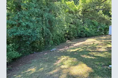317 Lynhurst Drive, Fayetteville, NC 28314 - Photo 7