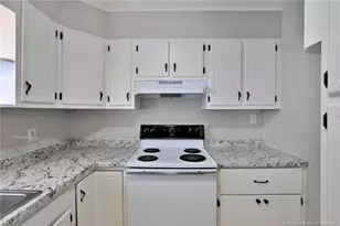 317 Lynhurst Dr, Fayetteville, NC 28314 - Photo 13