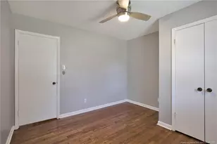 317 Lynhurst Dr, Fayetteville, NC 28314 - Photo 23