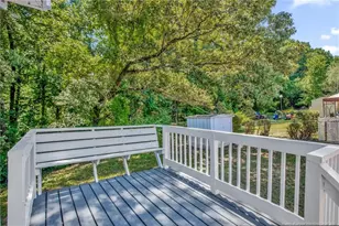 317 Lynhurst Dr, Fayetteville, NC 28314 - Photo 27