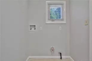 317 Lynhurst Dr, Fayetteville, NC 28314 - Photo 21