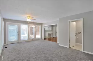 317 Lynhurst Dr, Fayetteville, NC 28314 - Photo 17