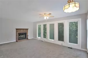 317 Lynhurst Dr, Fayetteville, NC 28314 - Photo 15