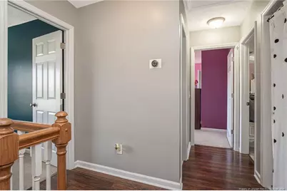 538 Lenoir Drive, Spring Lake, NC 28390 - Photo 13