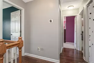 538 Lenoir Dr, Spring Lake, NC 28390 - Photo 13