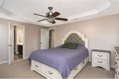 538 Lenoir Drive, Spring Lake, NC 28390 - Photo 17