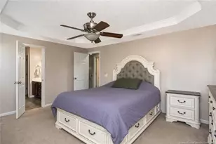 538 Lenoir Dr, Spring Lake, NC 28390 - Photo 17
