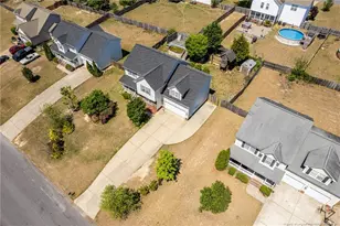 538 Lenoir Dr, Spring Lake, NC 28390 - Photo 35