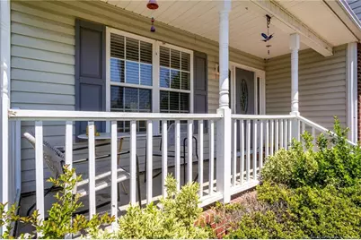 538 Lenoir Drive, Spring Lake, NC 28390 - Photo 25