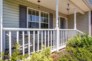 538 Lenoir Dr, Spring Lake, NC 28390 - Photo 25